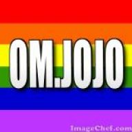 om.jojo