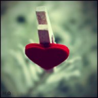 OM 3LAWY