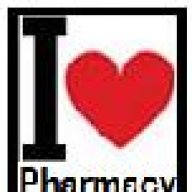 Pharmacista