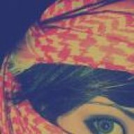 مراهقه.q8