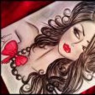 lk_mnk