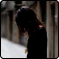 عسـول