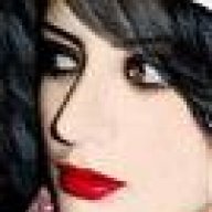 &ملكه الاحساس&