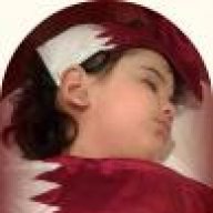 بنت دار العز