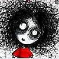 أم منوولة