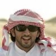 بنت ابوها..