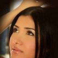 شيهانـــة