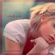 دمعتي قبل كلمتي