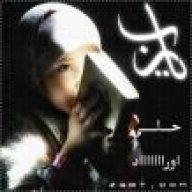 @حلى اوراد@
