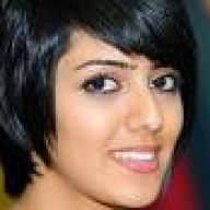 روحـهــااااا