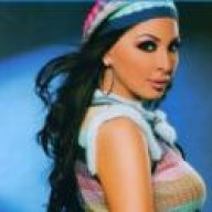 فطفوطة_زوجها