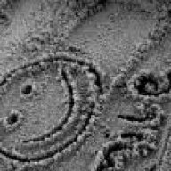 ^_^ smile