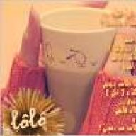 حنين الناصر