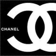 LOVE CHANEL