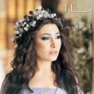 معانديه
