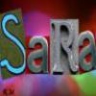 3ala Sara’