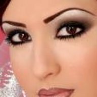 زهره شيك