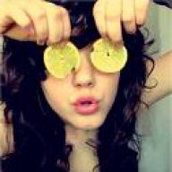 ليمونه العنونه