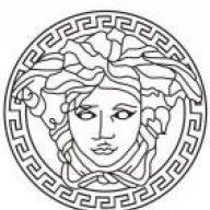 $.VERSACE.$