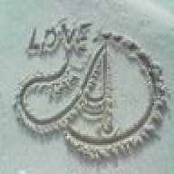 توفية