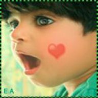 م ش م ش