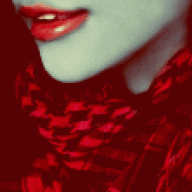 anfal q8