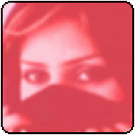 غرنوقه..}~