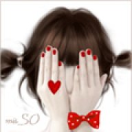 Sweat 3saL