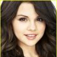 lovly caty
