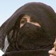 دكتورة زوجي