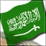 بنت الخوالد