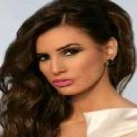 قــ الهـدوء ـمة
