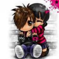 صديقه حمد