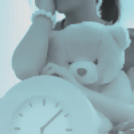 |خجولهُ ~|..