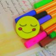 أحلى ملسوونه <~