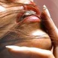 لبيه لك وحدك