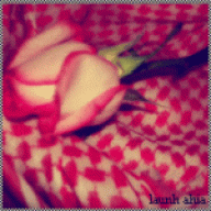 ^PaNDa_G!RL^