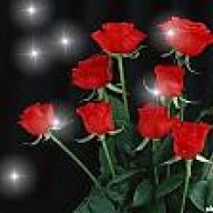 الورده المكنونه