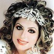 shahrzad