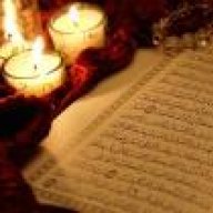 الحق طريقي