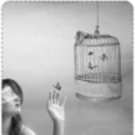 « گـرستــآل »‎