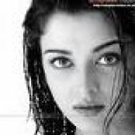 صحـــوة الذات
