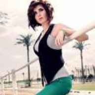 دوسريه وفتخر
