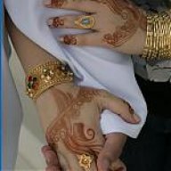 العنودعبدالعزيز
