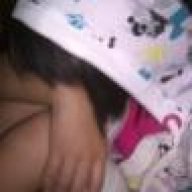 pinkya.Q8