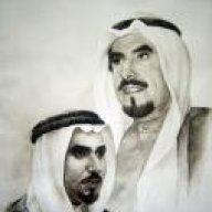 q8iaوافتخر