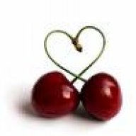 گــ«Kr&Arz»ــرز