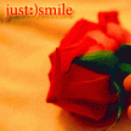 just:)smile