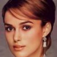 @ أحلى عروس @