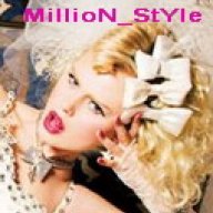 MillioN_StYle